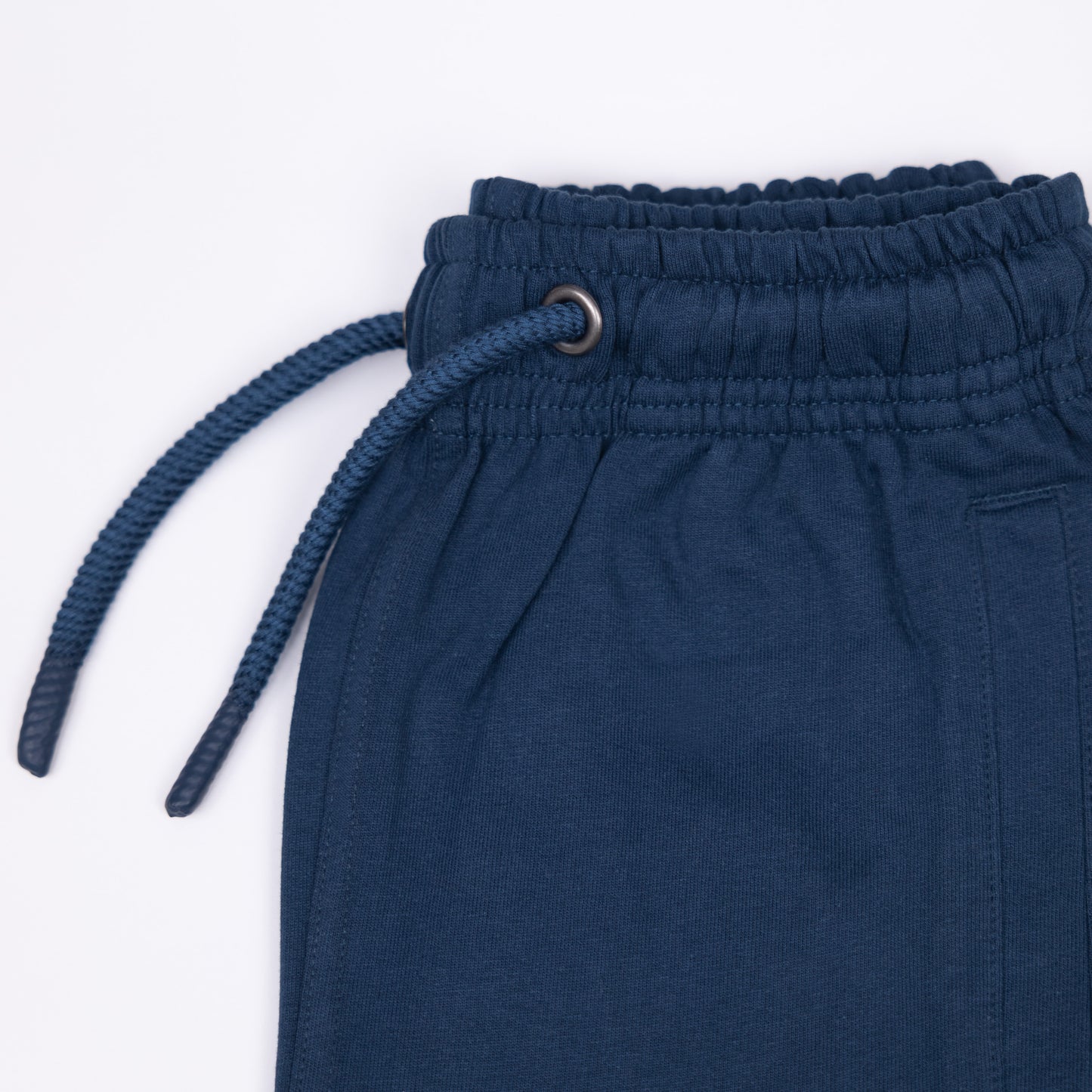 Fiú melegítőnadrág COMFY DENIM