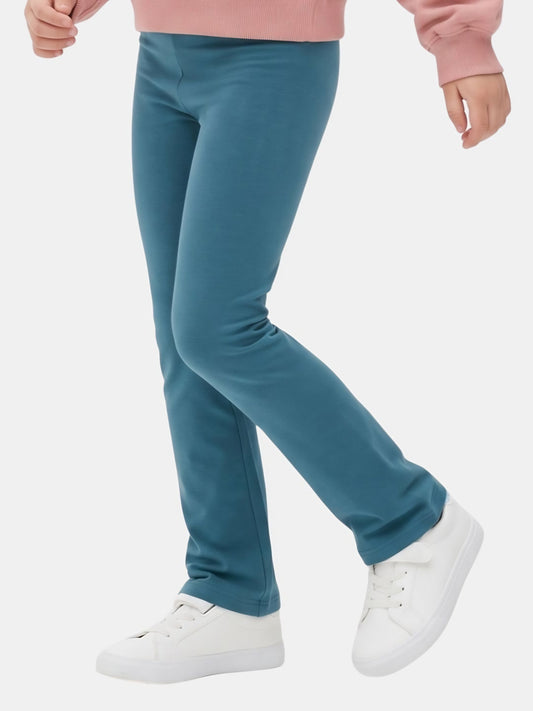Hydro | Leggings lányoknak