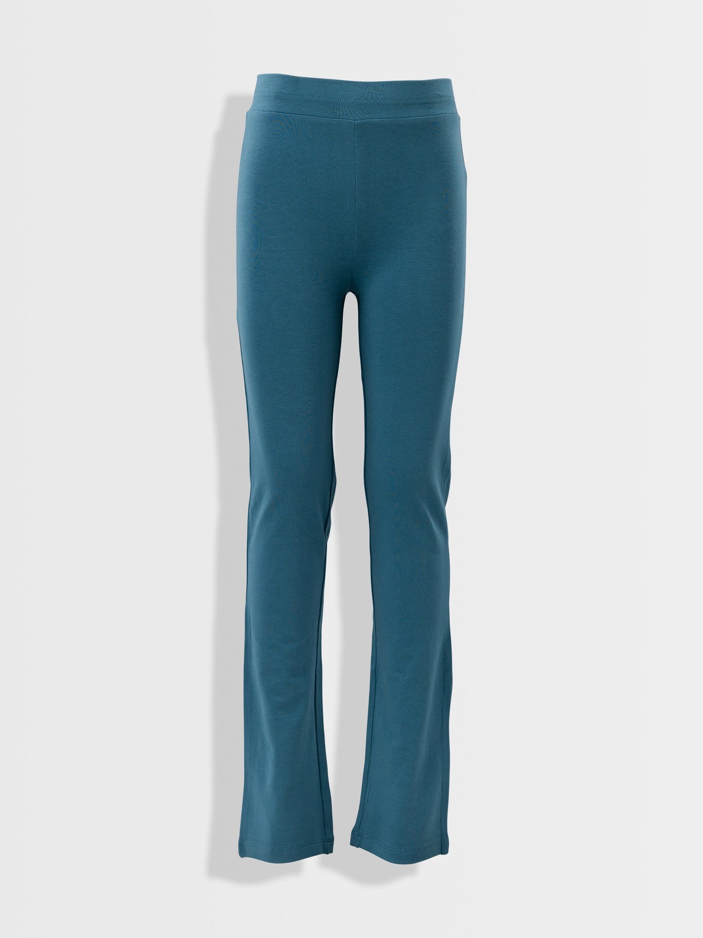 Lány leggings Hidro