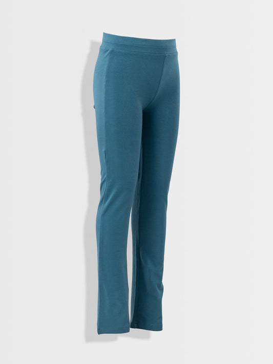 Lány leggings Hidro