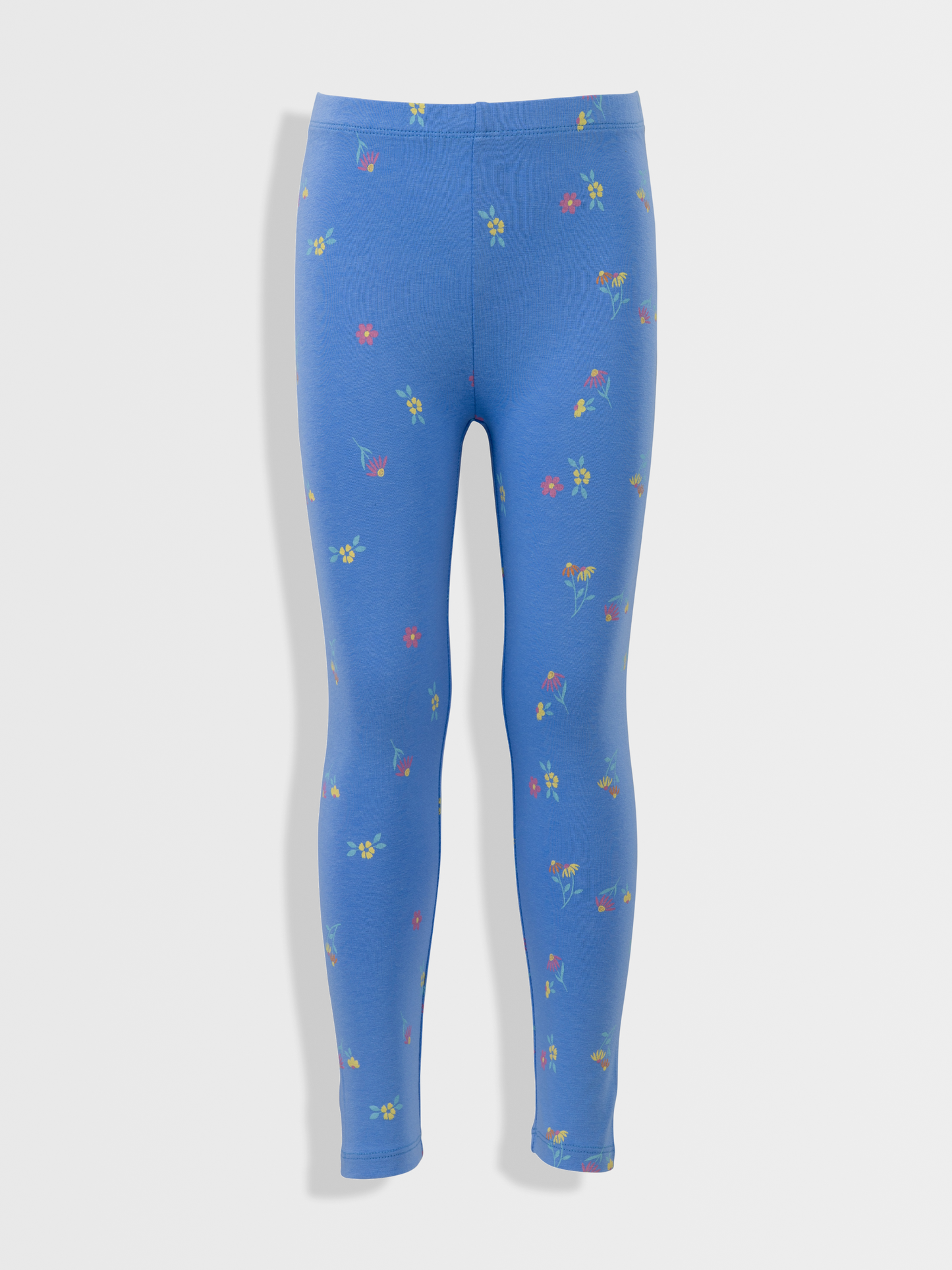 Sky Garden | Lány leggings