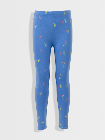 Sky Garden | Lány leggings
