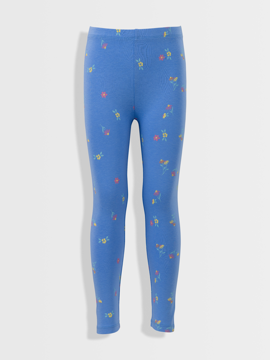 Sky Garden | Lány leggings