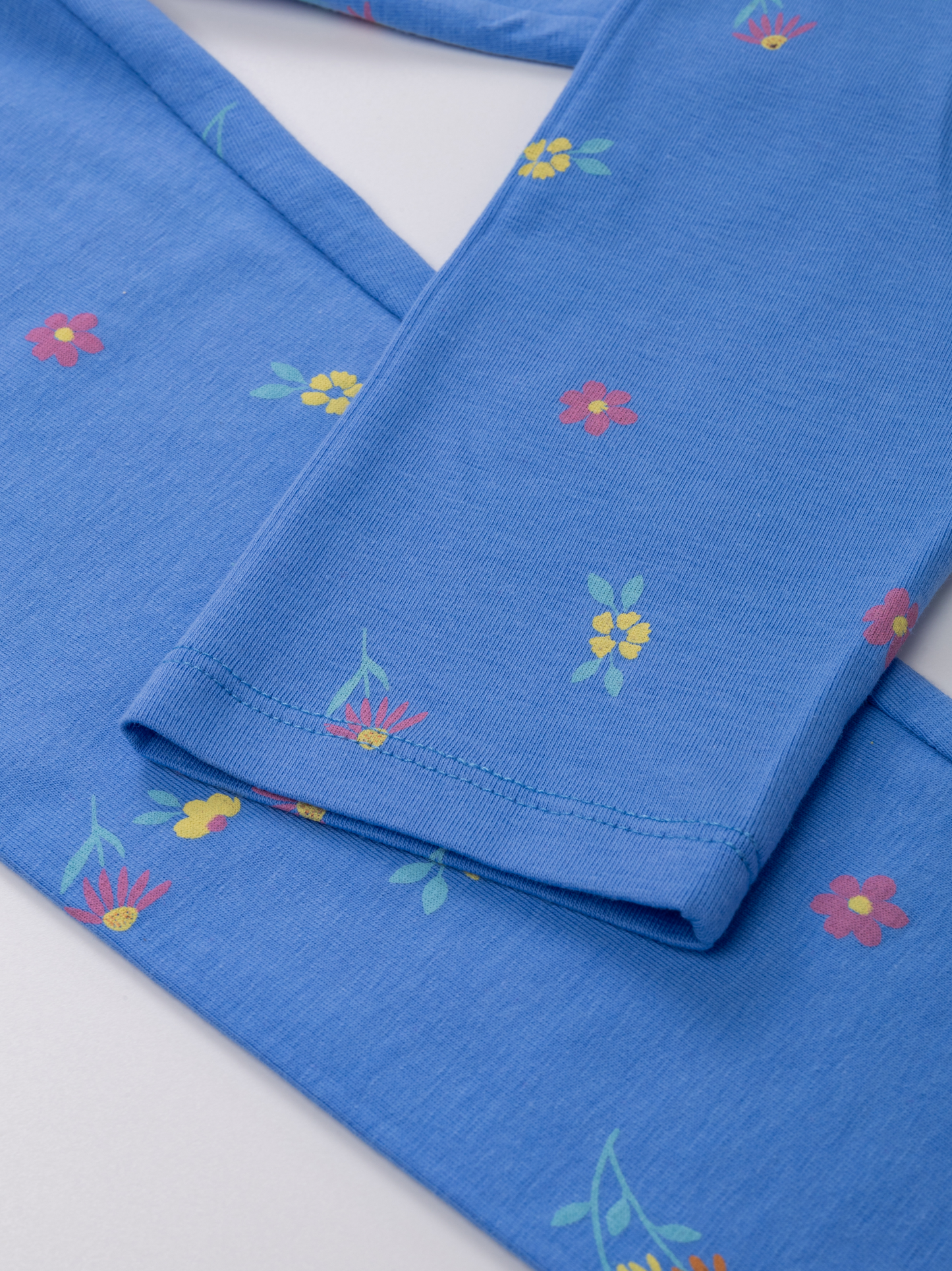 Sky Garden | Lány leggings