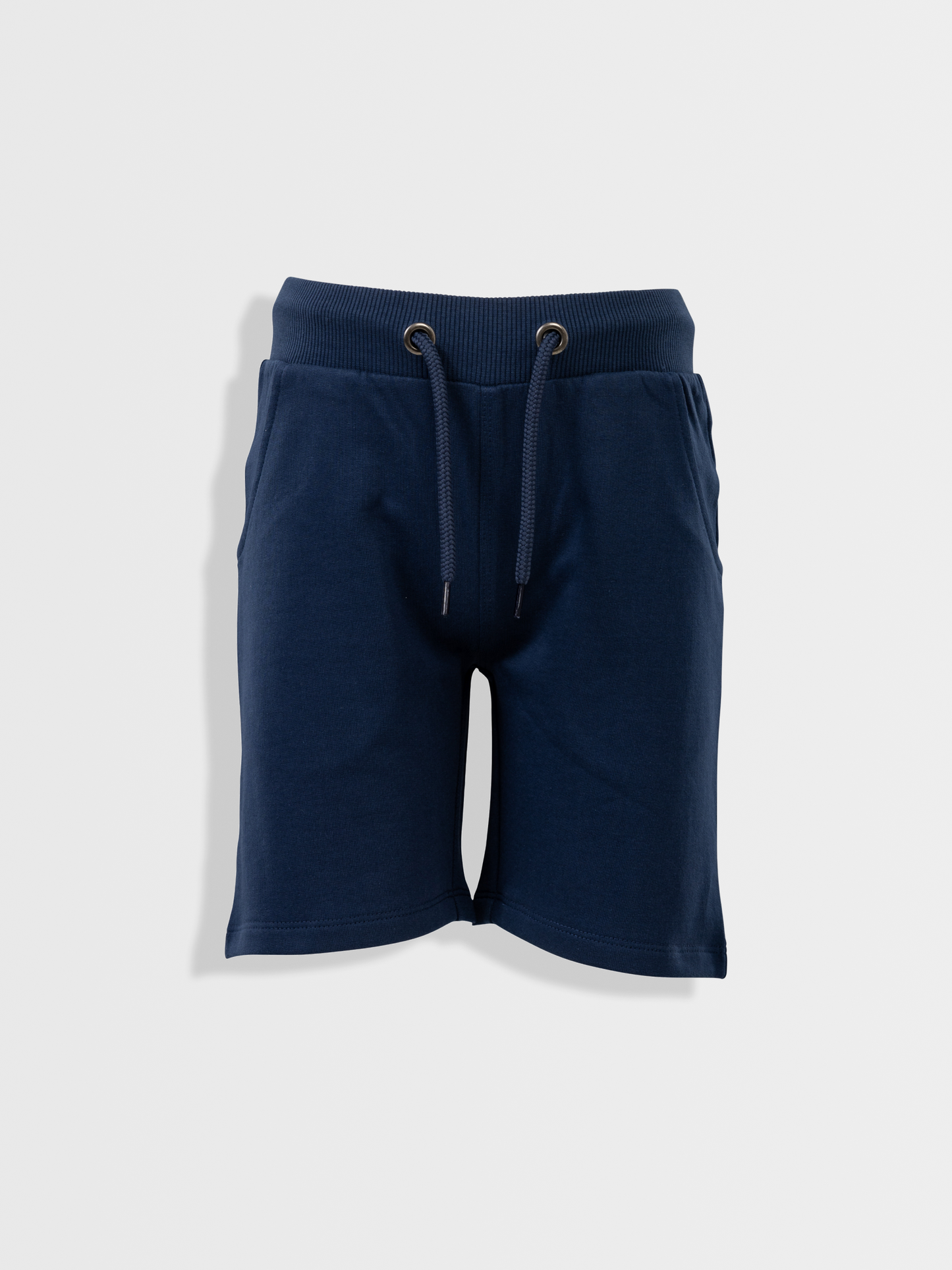 Dark Blue | Rövidnadrág fiúknak