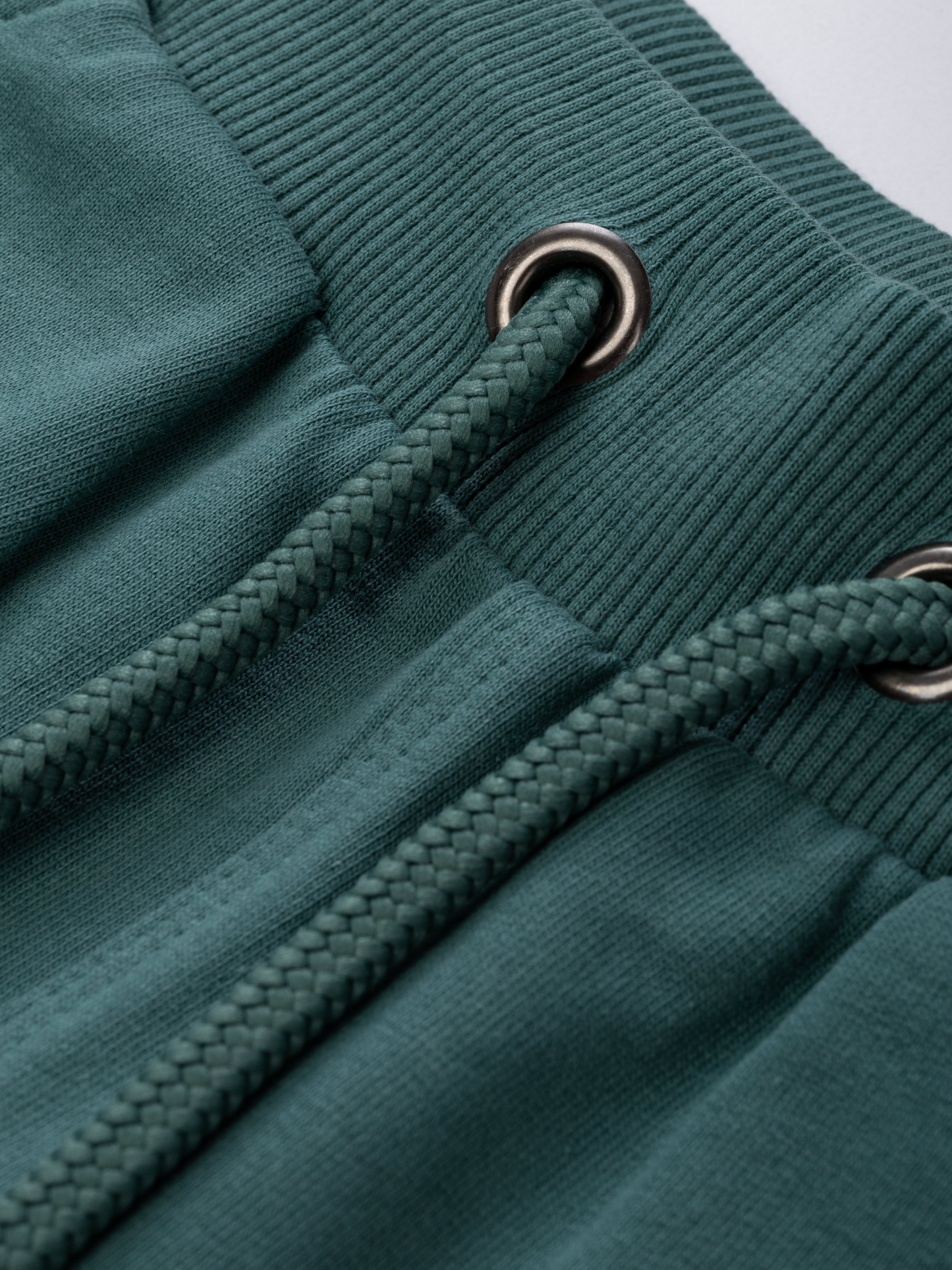 Dark Green | Rövidnadrág fiúknak