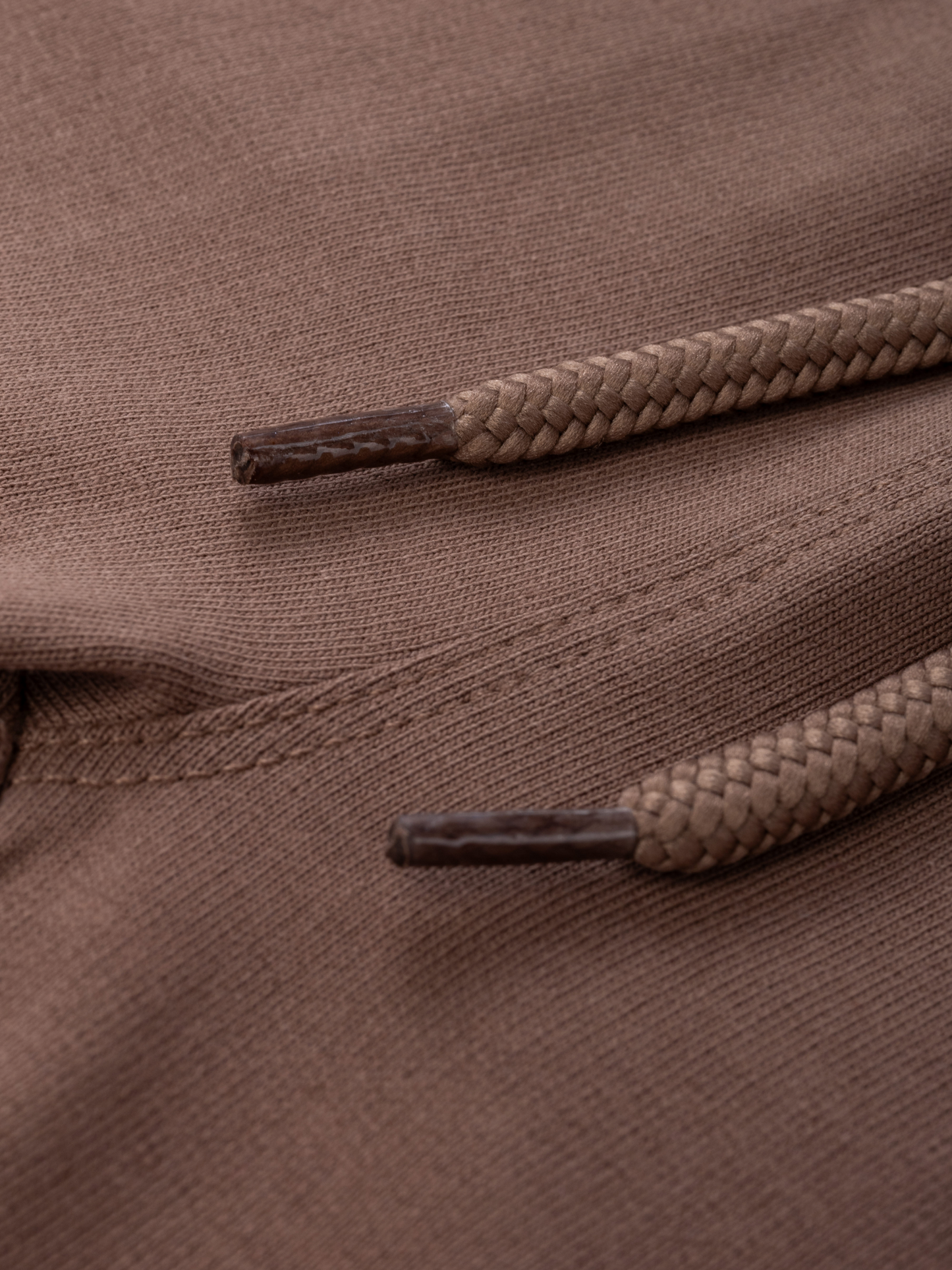 Earth Brown | Rövidnadrág fiúknak
