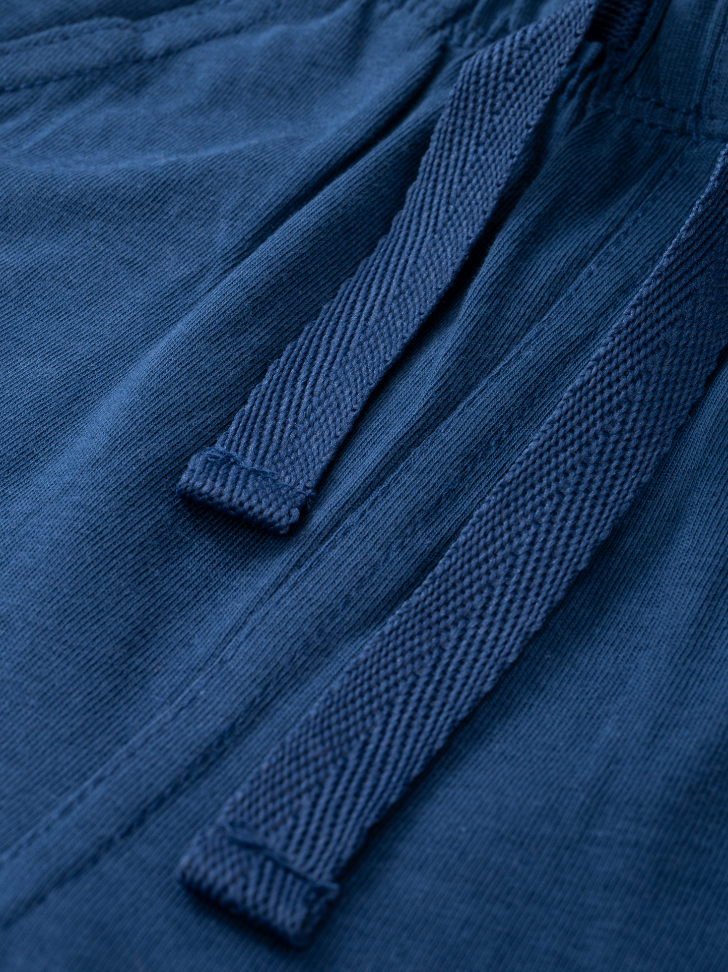 Teal Blue | Rövidnadrág fiúknak