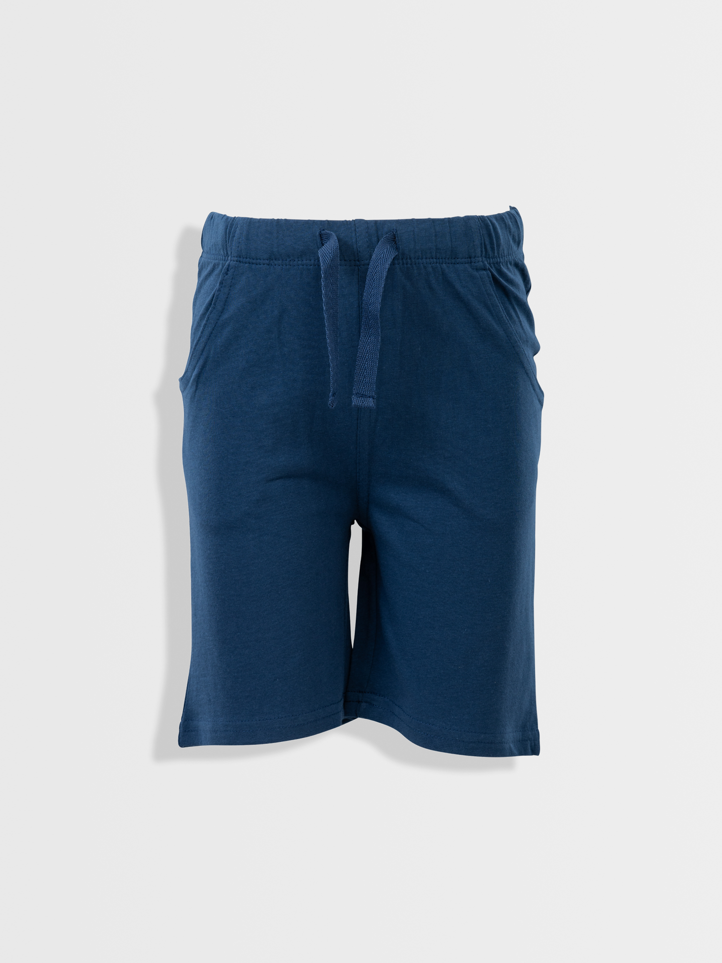 Teal Blue | Rövidnadrág fiúknak