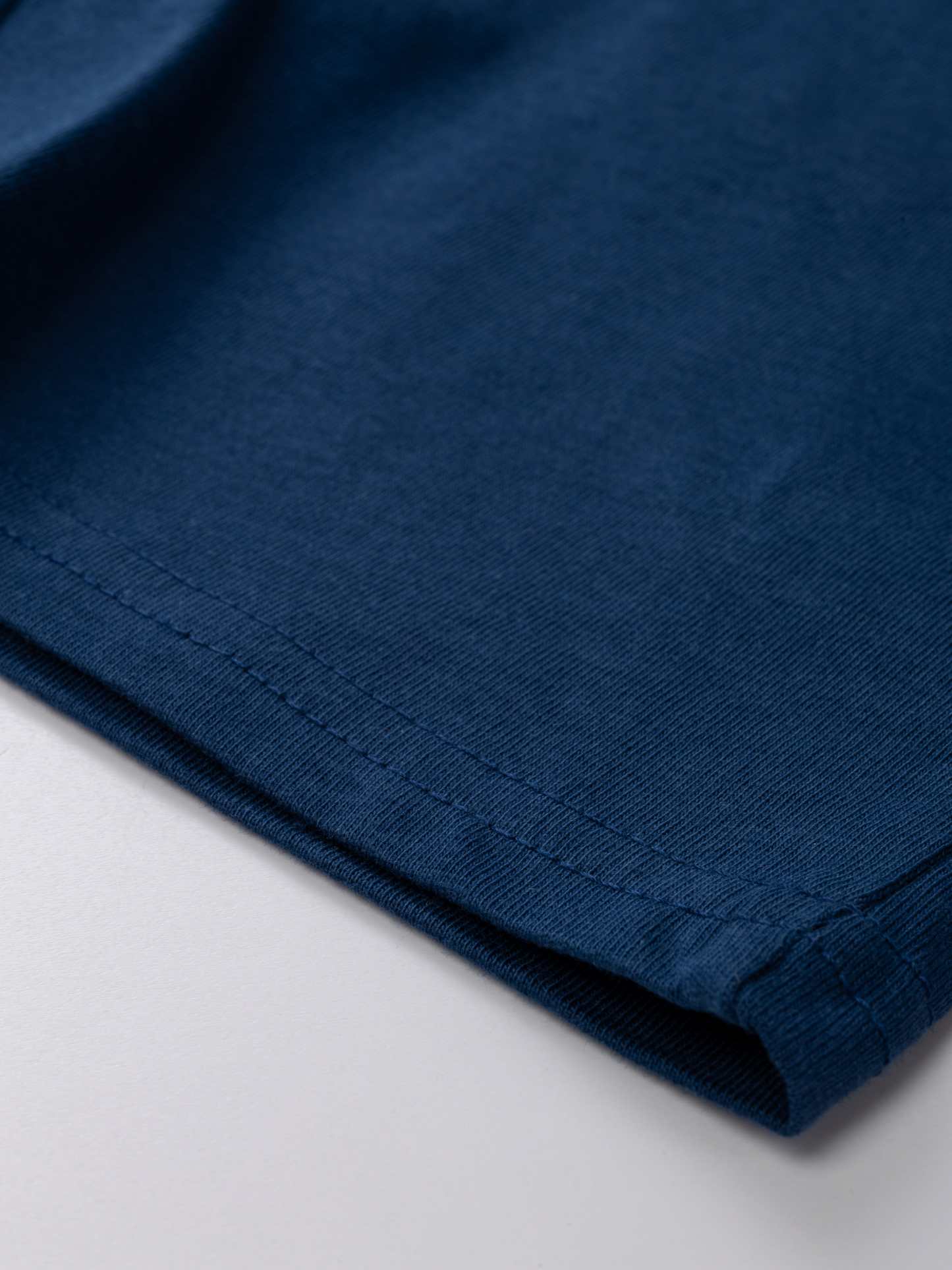 Teal Blue | Rövidnadrág fiúknak
