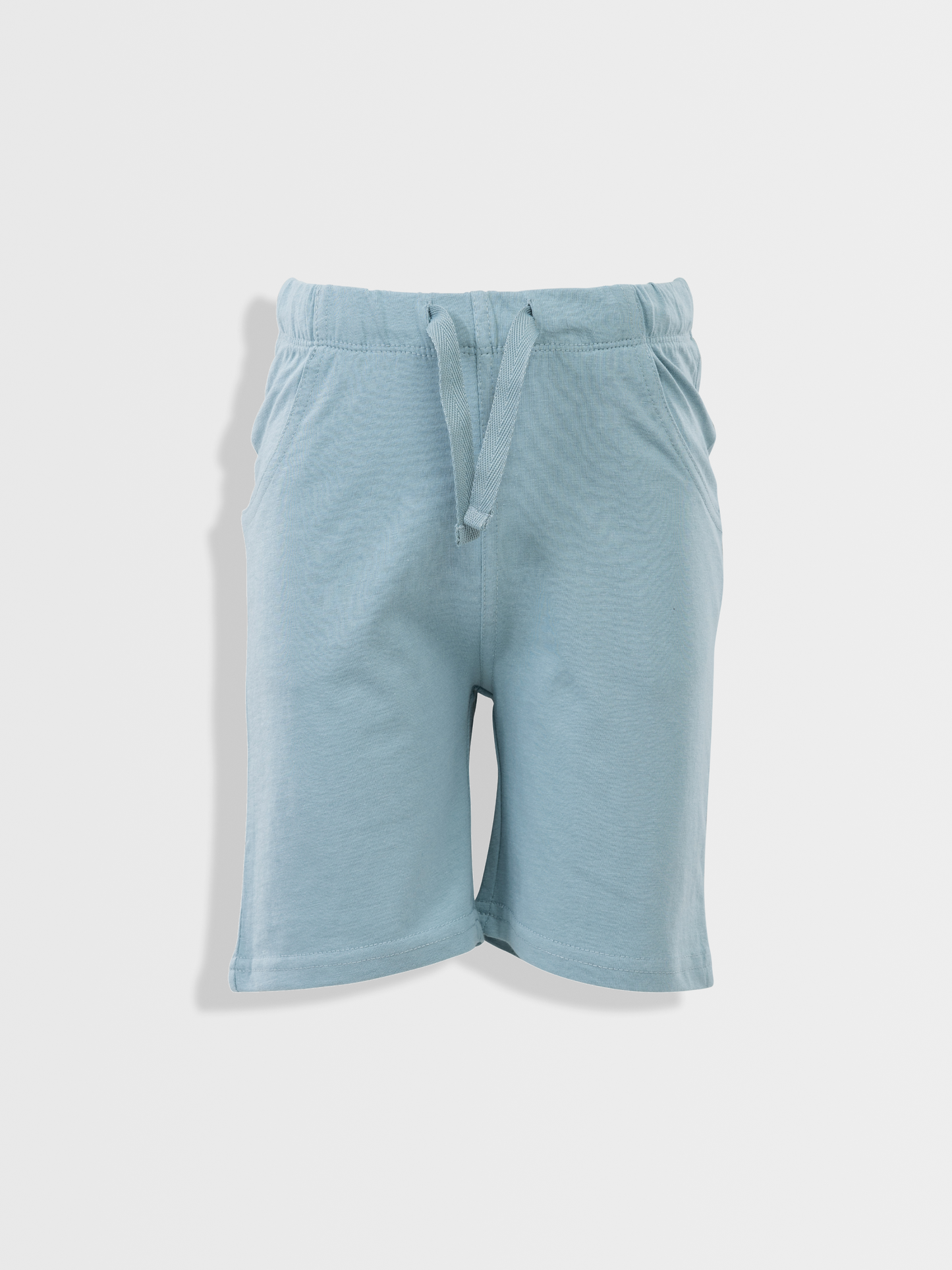 Light Blue | Rövidnadrág fiúknak