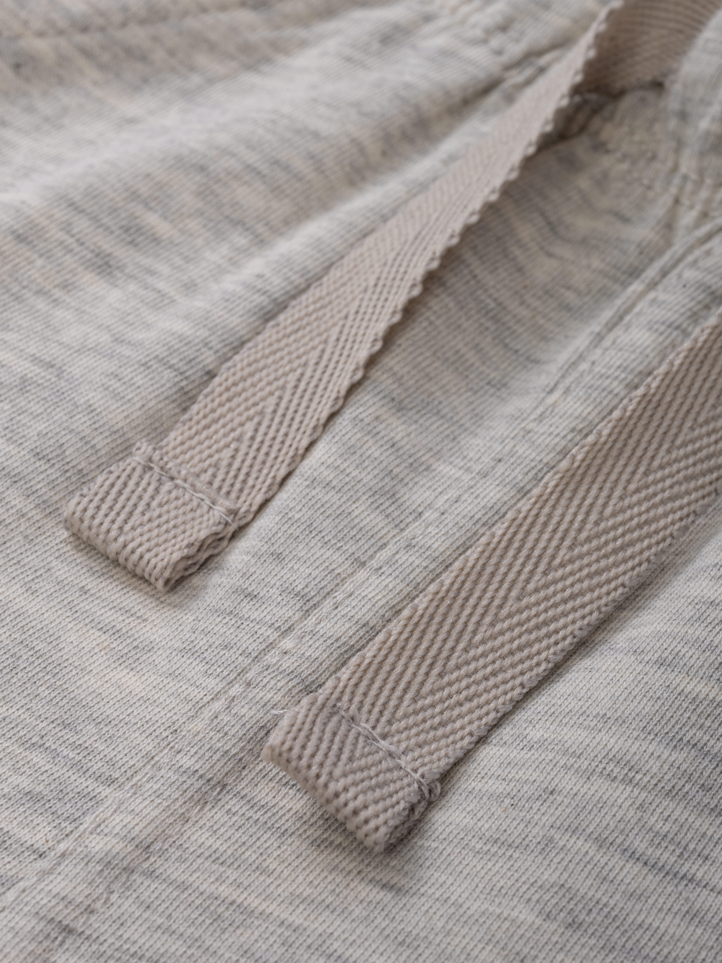 Beige Green | Rövidnadrág fiúknak