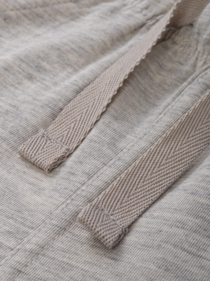 Beige Green | Rövidnadrág fiúknak
