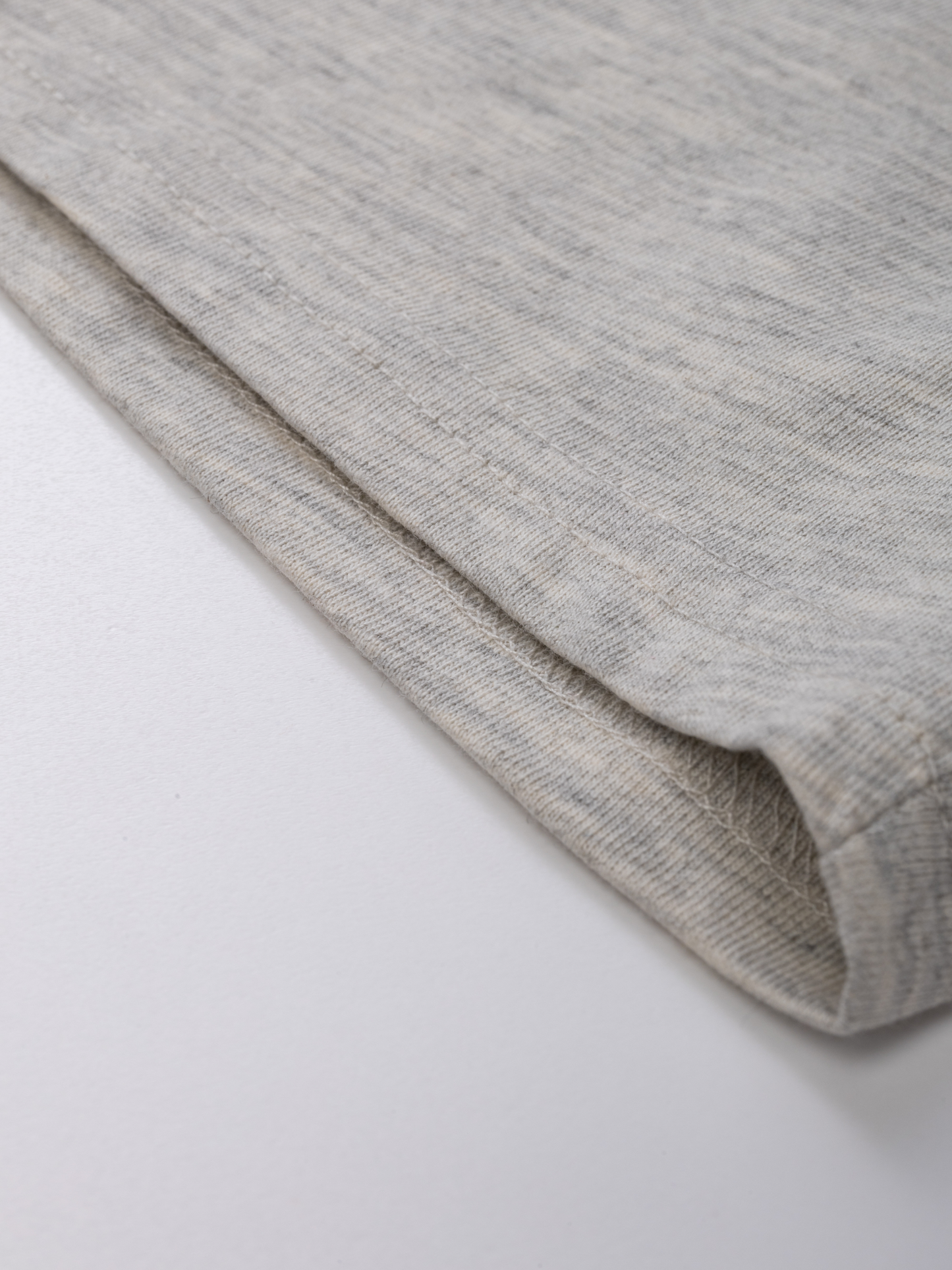 Beige Green | Rövidnadrág fiúknak