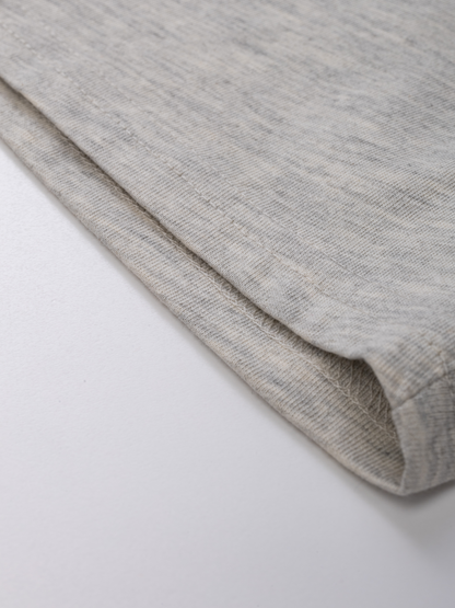 Beige Green | Rövidnadrág fiúknak