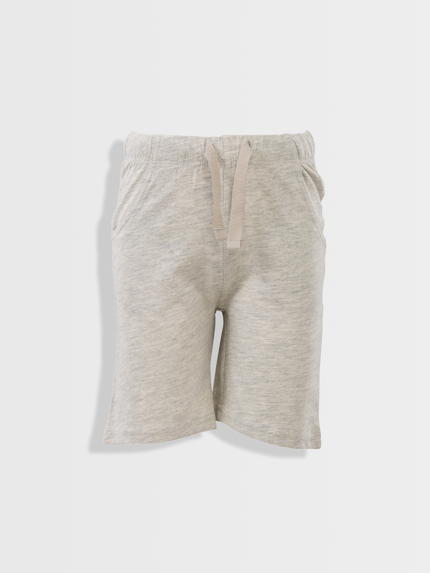 Beige Green | Rövidnadrág fiúknak