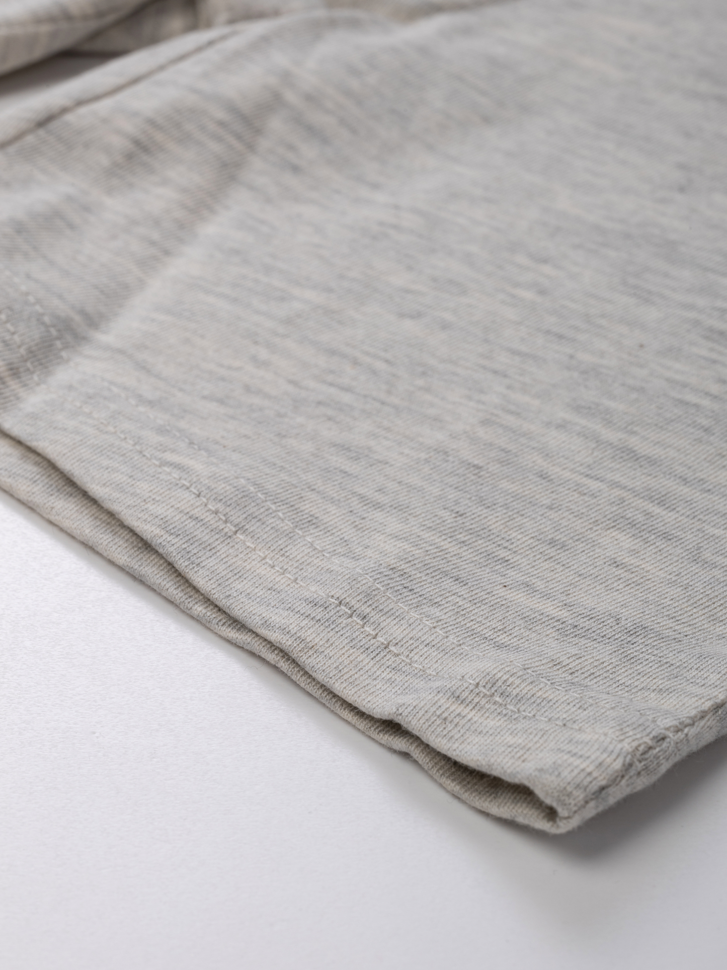 Beige Green | Rövidnadrág fiúknak