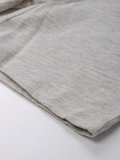 Beige Green | Rövidnadrág fiúknak