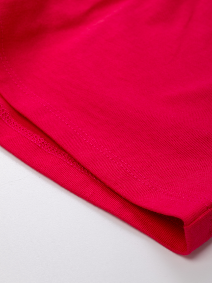 Magenta | Rövidnadrág lányoknak