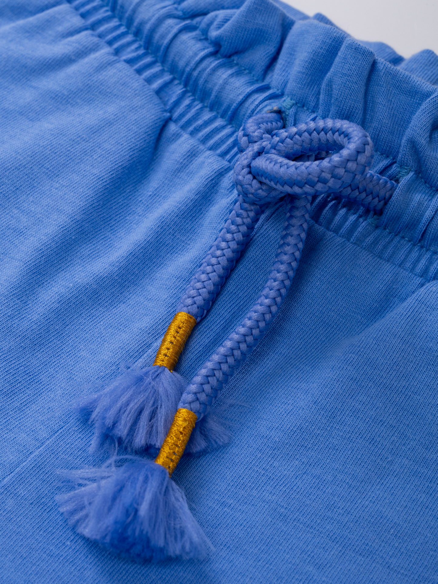 Blue | Rövidnadrág lányoknak