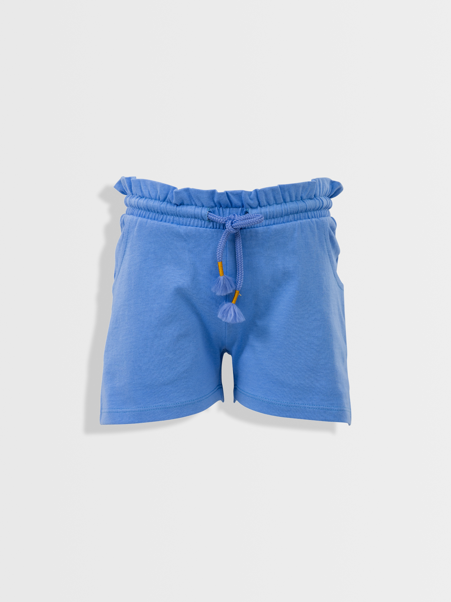 Blue | Rövidnadrág lányoknak