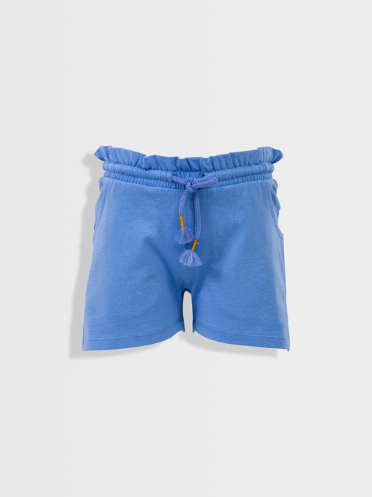 Blue | Rövidnadrág lányoknak