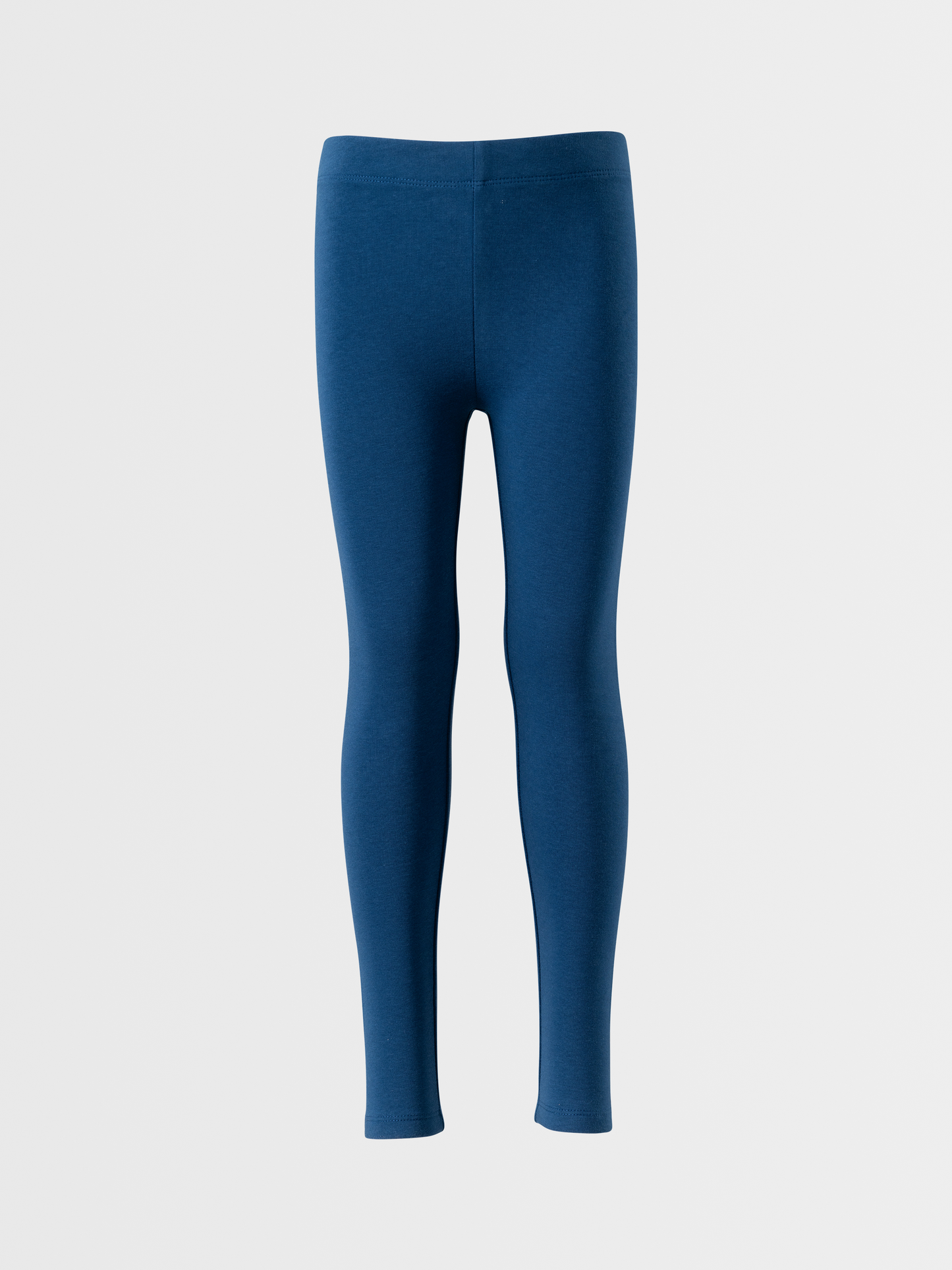 Night Sky Blue | Lányka leggings