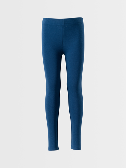 Night Sky Blue | Lányka leggings