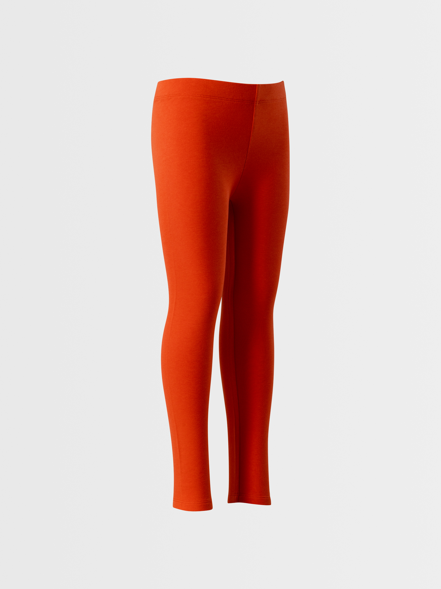 Ginger Sunshine | Lányka leggings