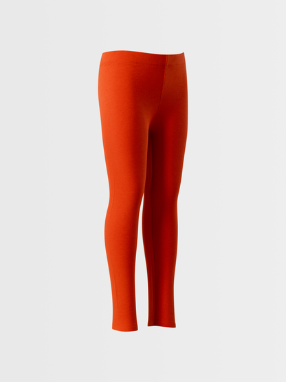 Ginger Sunshine | Lányka leggings