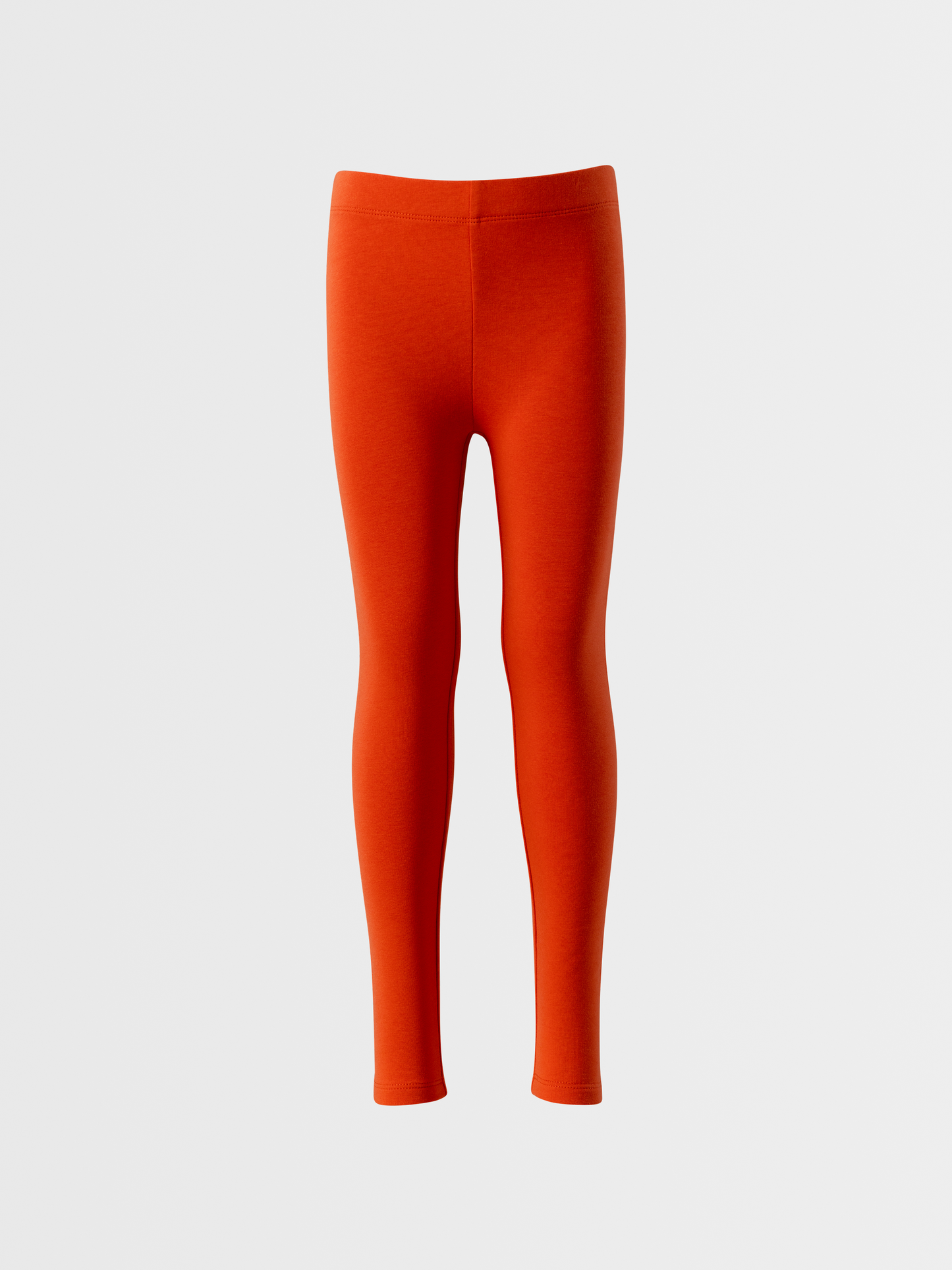 Ginger Sunshine | Lányka leggings