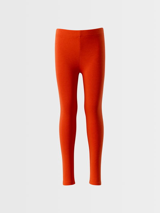 Ginger Sunshine | Lányka leggings