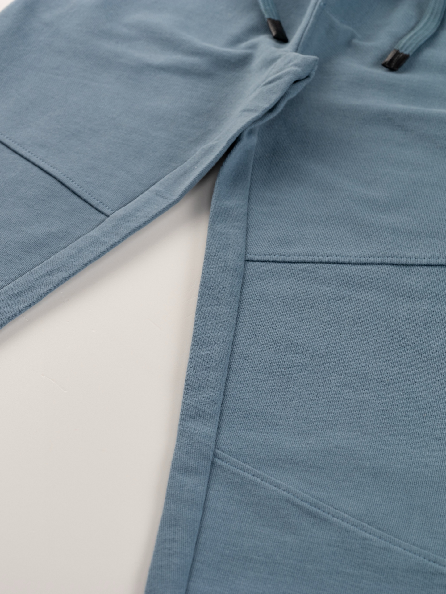 Superhero Blue | Fiú melegítőnadrág