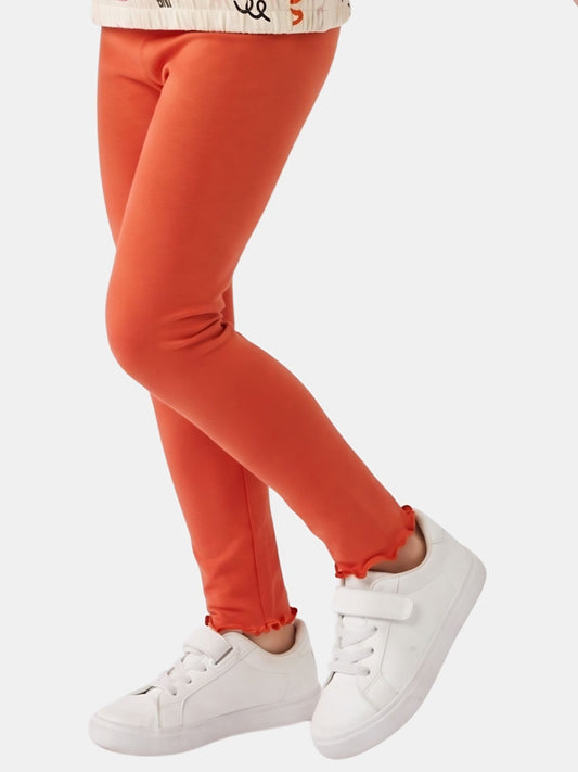 Ginger | Leggings lányoknak
