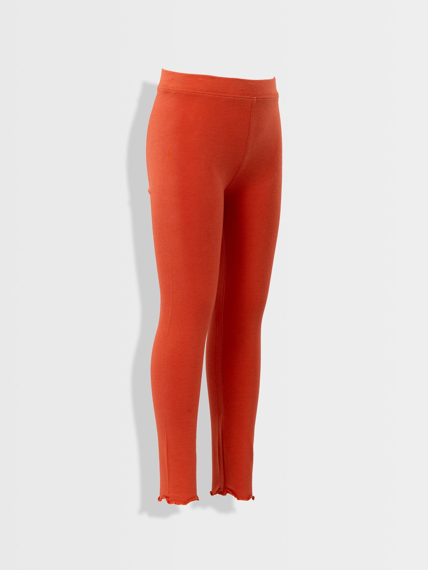 Lány leggings Ginger