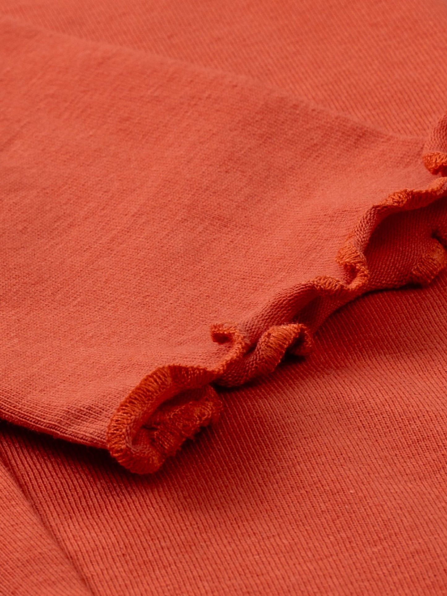 Lány leggings Ginger