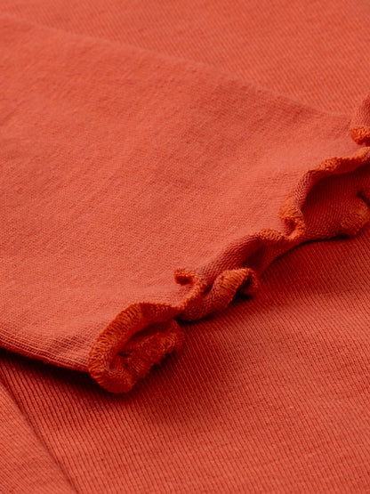 Lány leggings Ginger