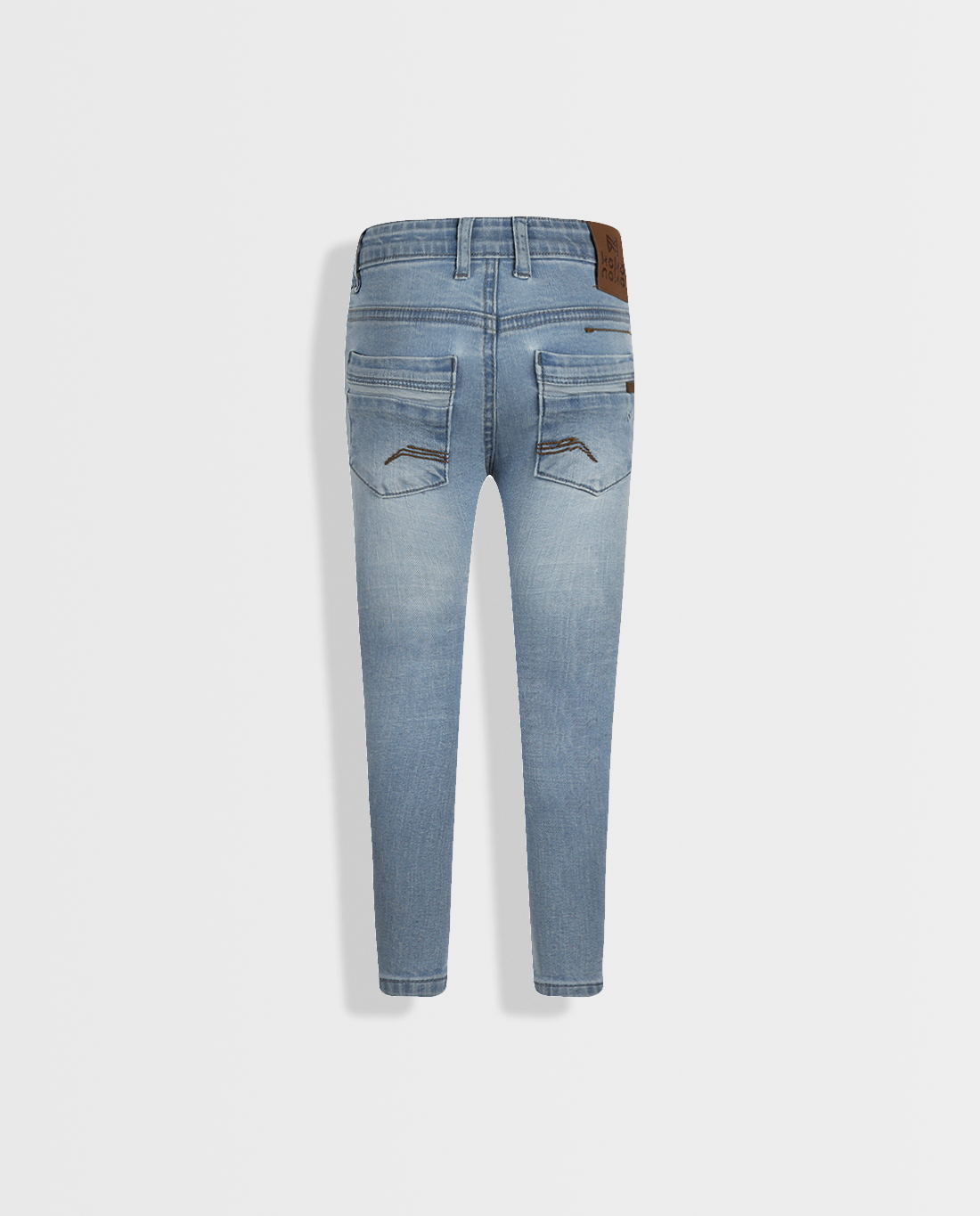 Denim Sky | Hosszú farmernadrág fiúknak