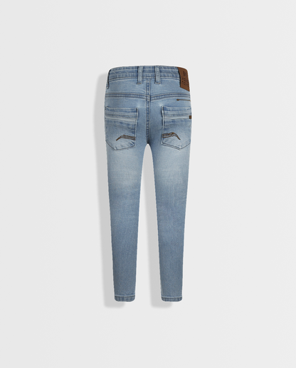 Denim Sky | Hosszú farmernadrág fiúknak