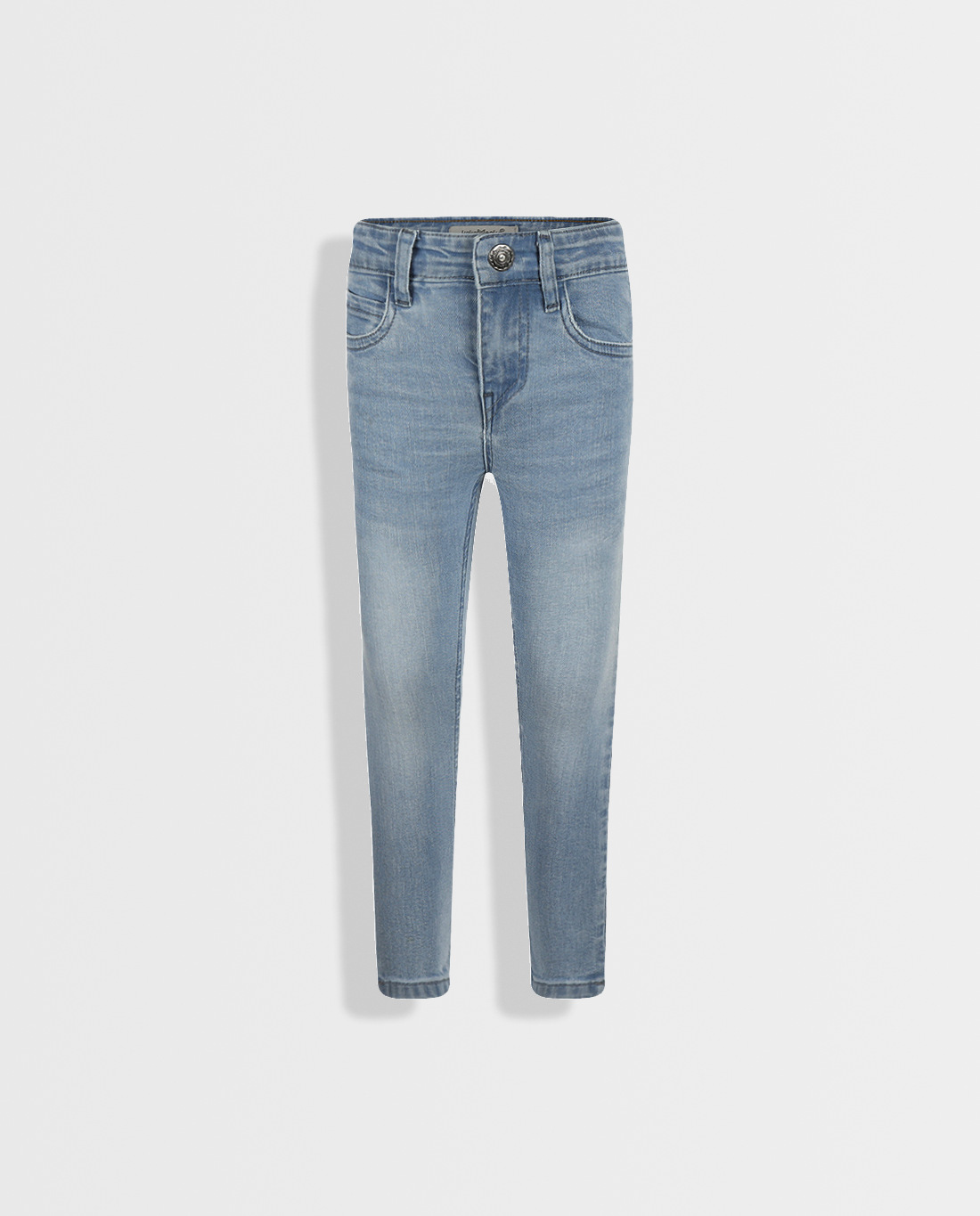 Denim Sky | Hosszú farmernadrág fiúknak