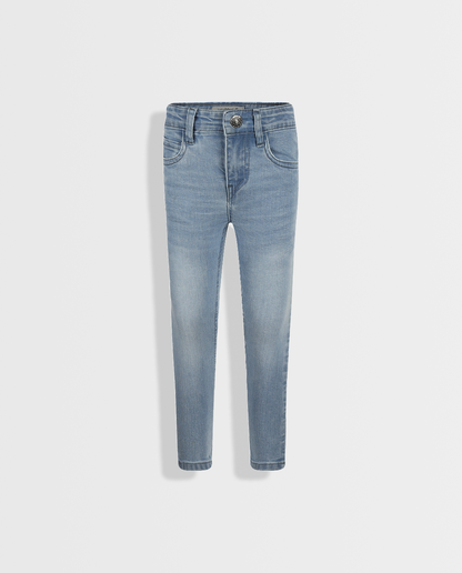 Denim Sky | Hosszú farmernadrág fiúknak