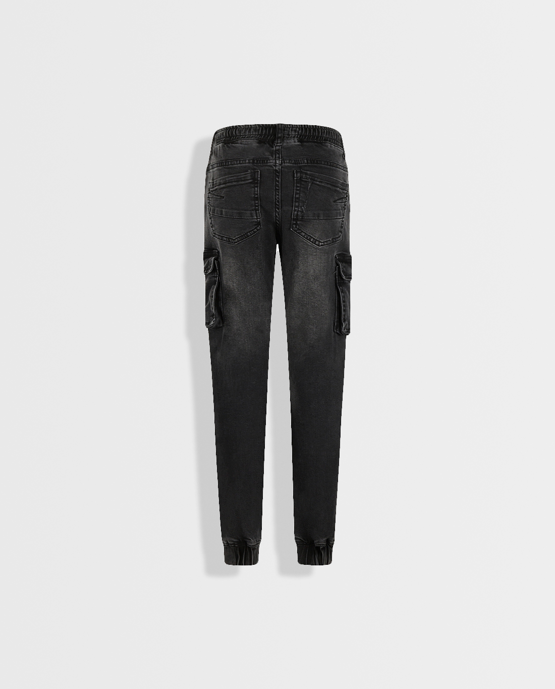 Denim Force | Farmernadrág fiúknak