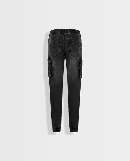 Denim Force | Farmernadrág fiúknak