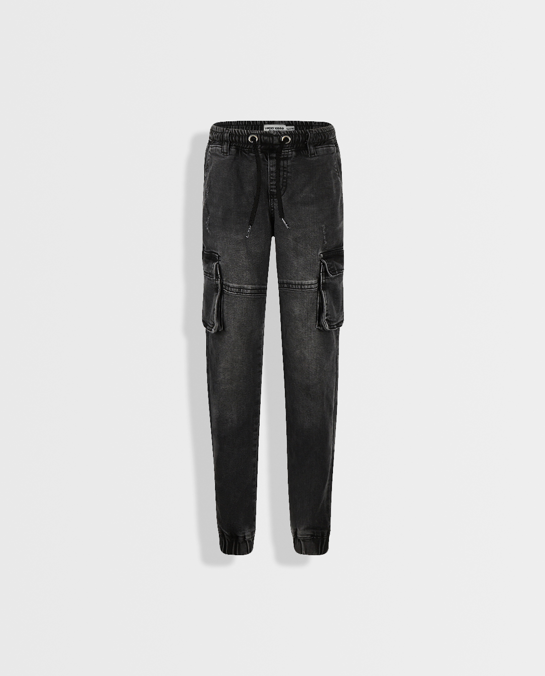 Denim Force | Farmernadrág fiúknak