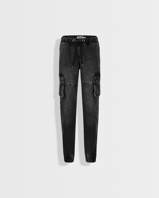 Denim Force | Farmernadrág fiúknak