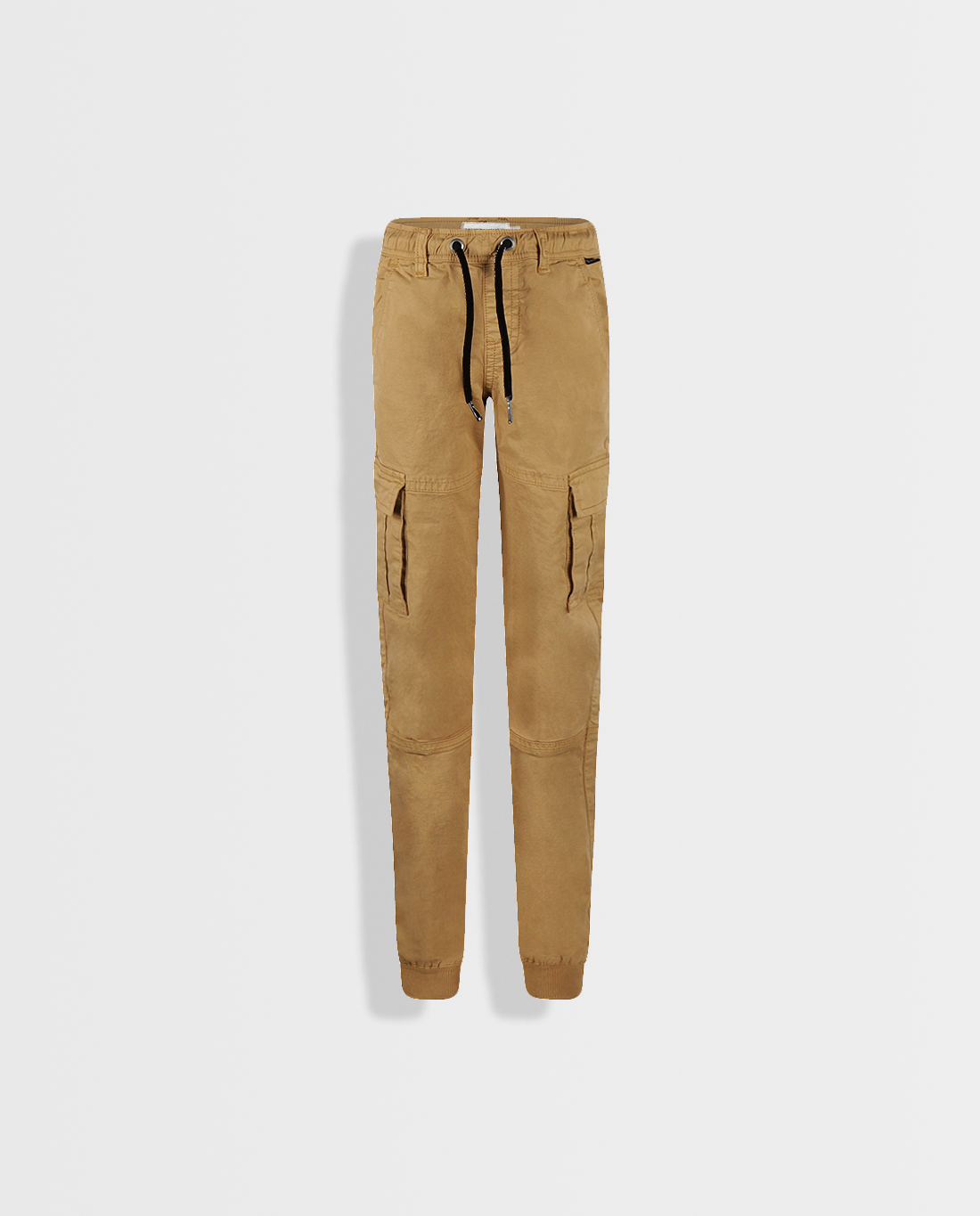 Beige Dune | Cargo nadrág fiúknak