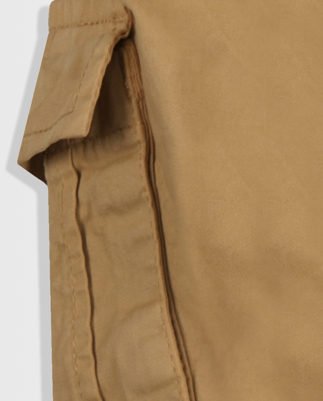 Beige Dune | Cargo nadrág fiúknak
