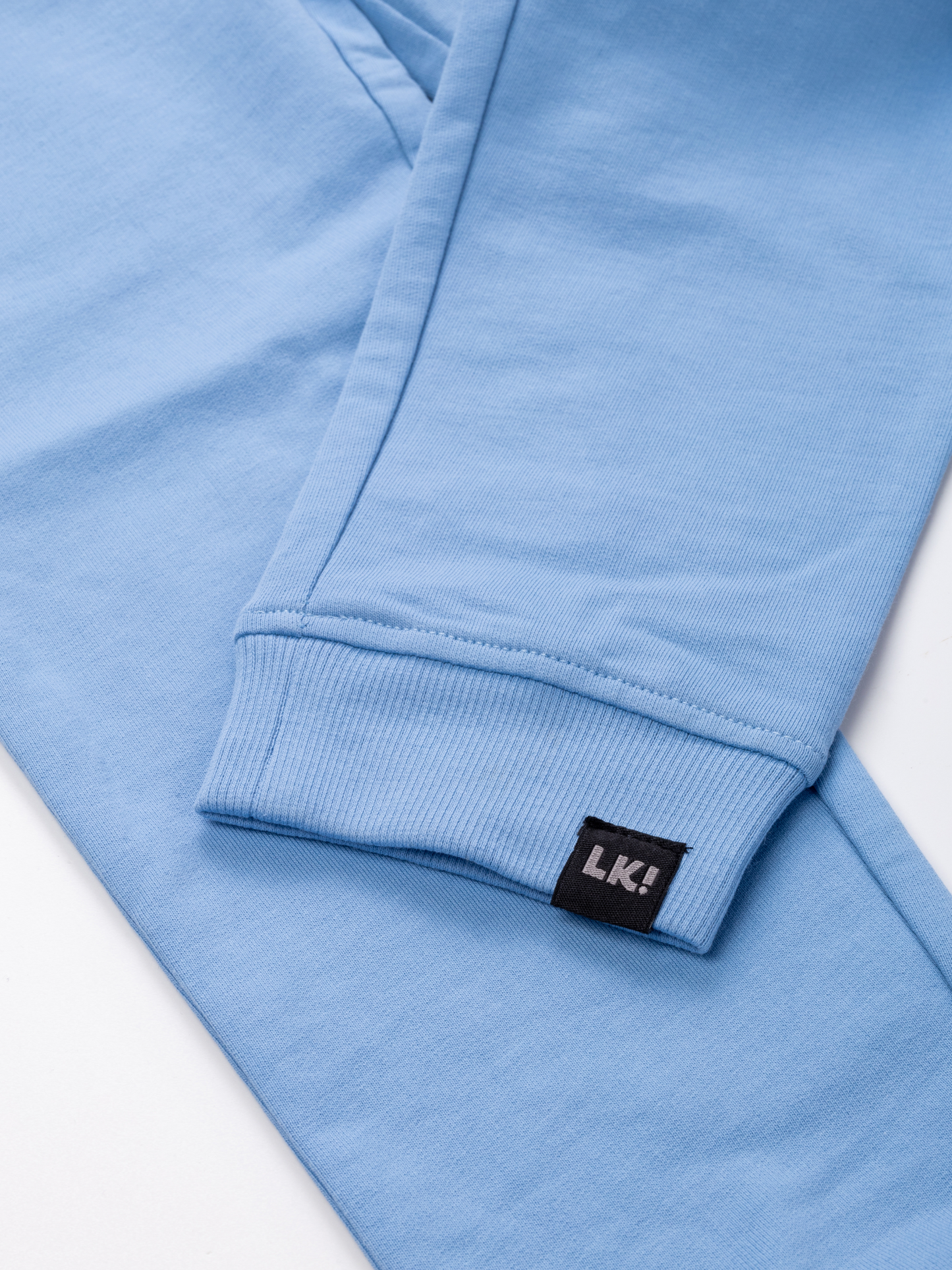 Faded Blue | Fiú melegítőnadrág