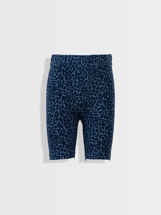Blue Leo | Rövid leggings lányoknak