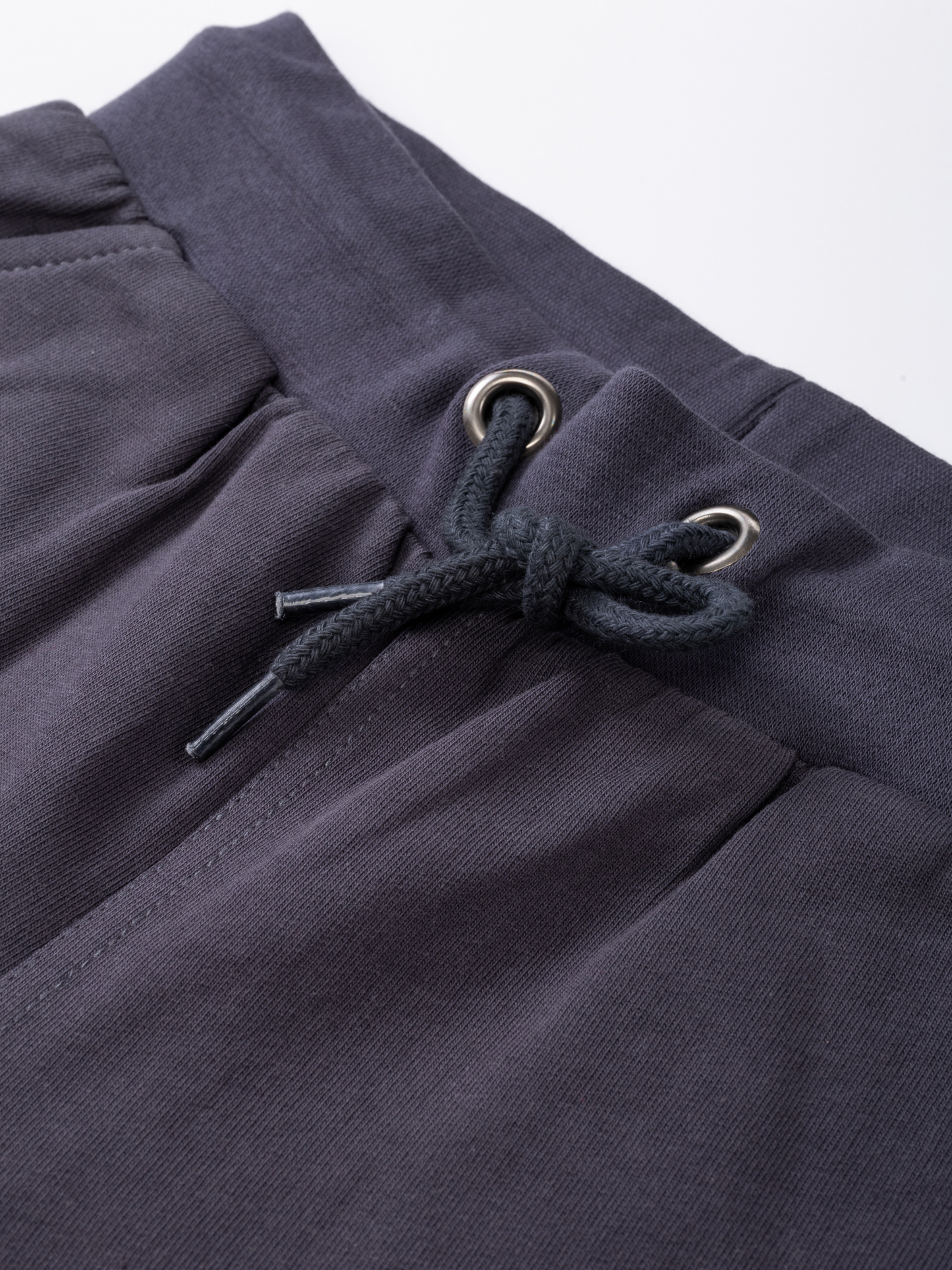 Ebony Grey | Rövidnadrág fiúknak